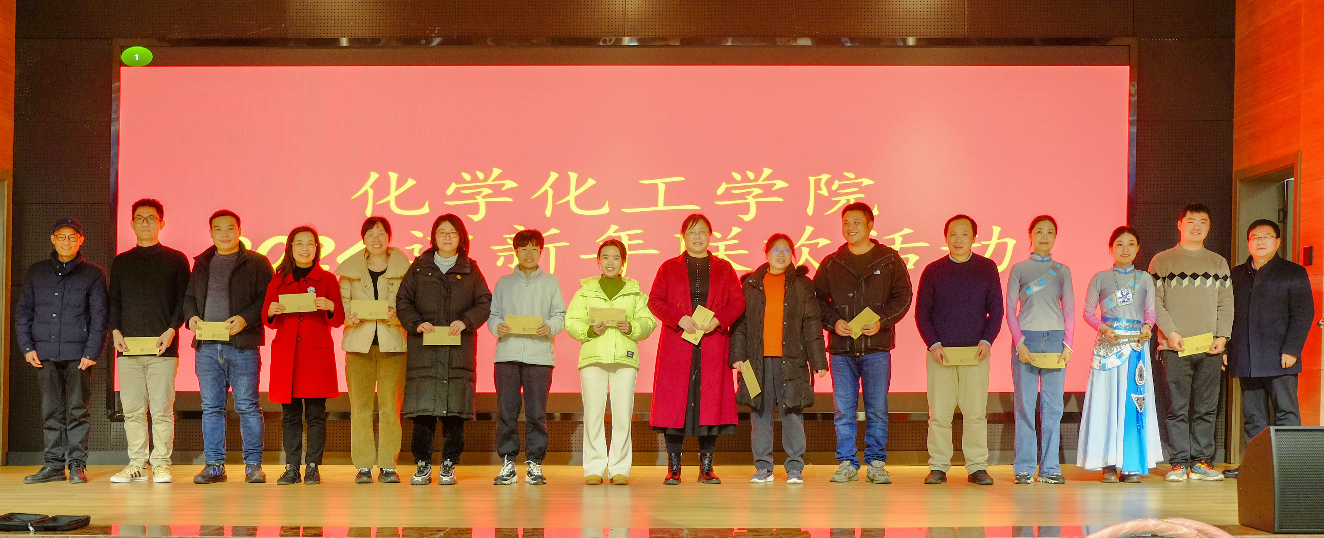 5DSCF6047.jpg
