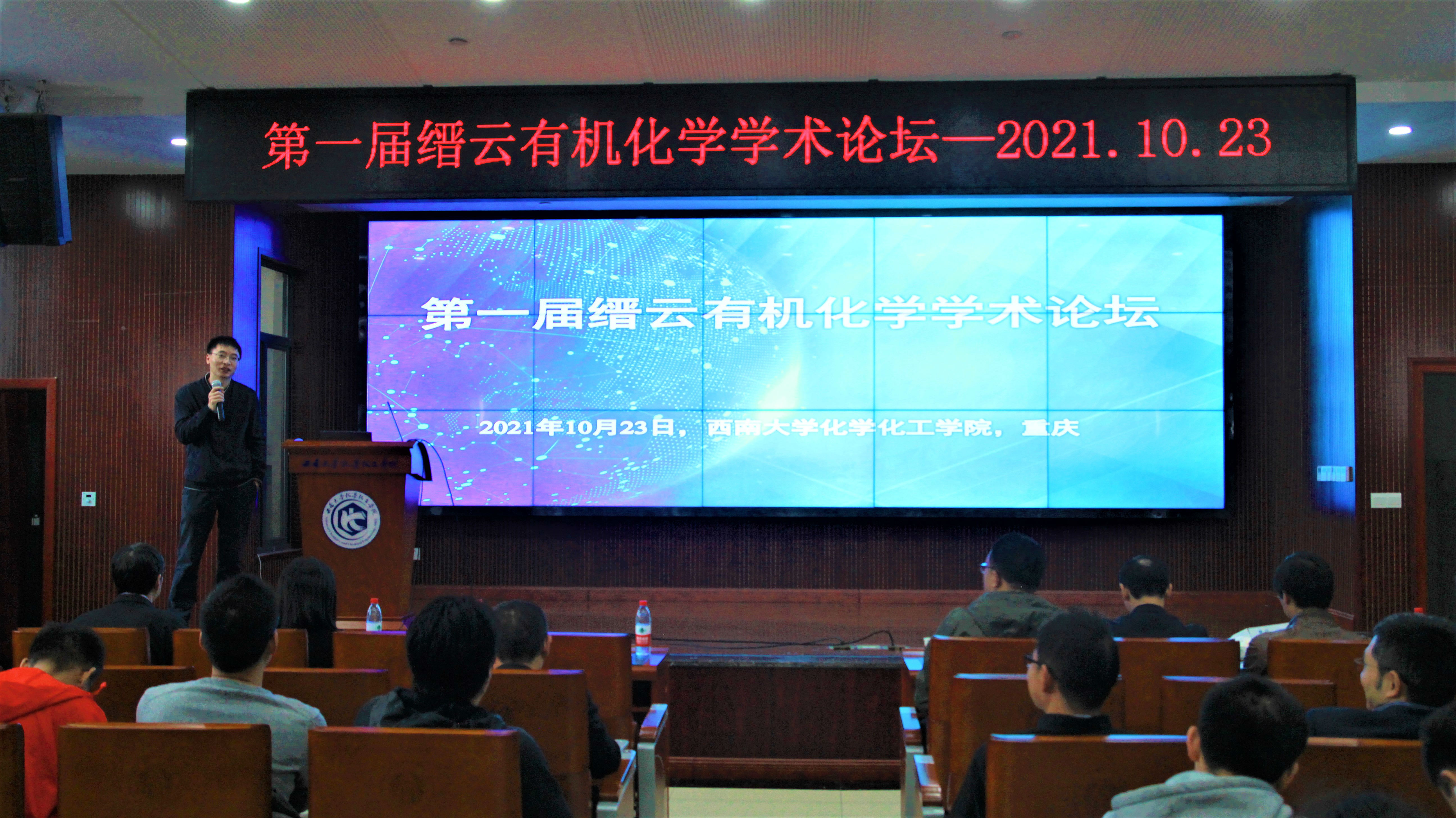 图片一.JPG