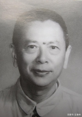 化学系.jpg