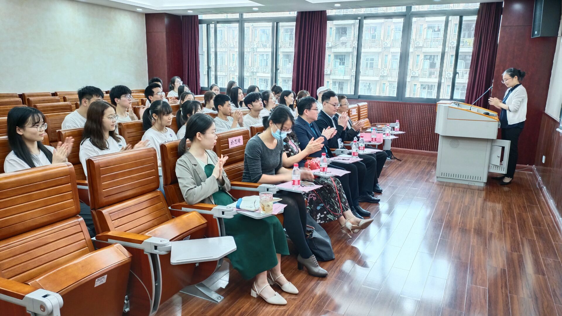 开班典礼—合照.jpg