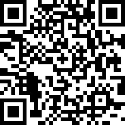 澳门永利wWW50569Com2023年接收推荐免试研究生报名登记_400.png