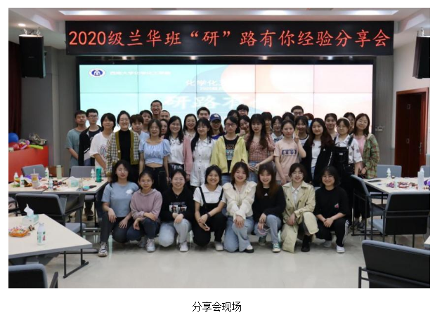 微信图片_20220601115027.png